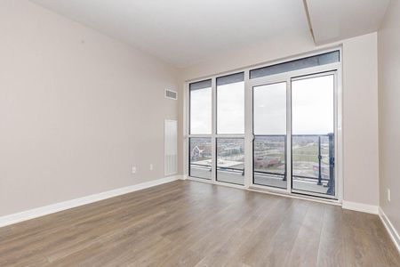 For Lease - 4655 Glen Erin Drive Unit# 1001, Mississauga, Ontario - Photo 3