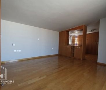 Μεζονέτα για ενοικίαση Κάτω Γλυφάδα (Γλυφάδα) - Photo 6