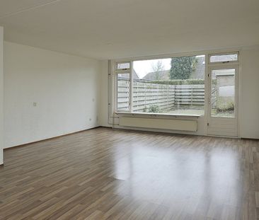 Gersthof 34, 6681GH Bemmel - Photo 1