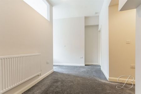 1 bedroom - Photo 2