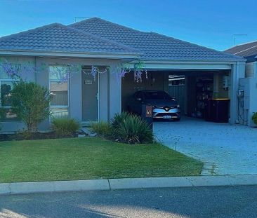 Piara Waters - Photo 4