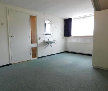 Gastakker, 4817XG, Breda - Foto 3