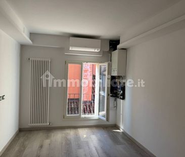 Bilocale piazza Galileo Galilei, 4, Centro Storico, Bologna - Foto 4