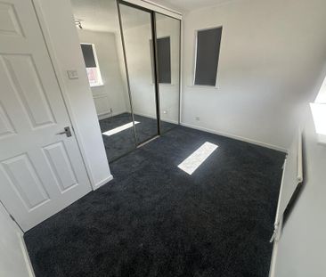 2 bedroom house to rent - Photo 2