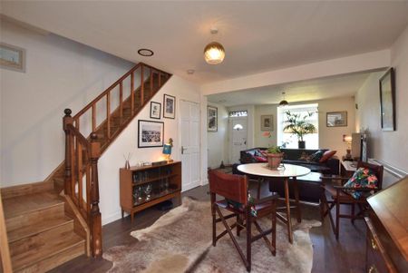 2 bedroom house to rent - Photo 3