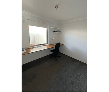 LOCATION & LIFESTYLE - Photo 4