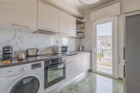 Διαμέρισμα για ενοικίαση Γλυφάδα - Φωτογραφία 2