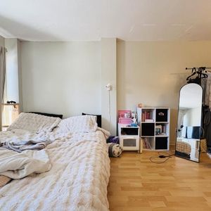 Loft à louer Sainte-Foy / Sillery juillet 2026 - Photo 2