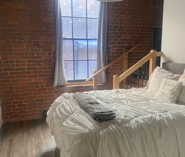 38 Canterbury Suite 204 - Photo 5