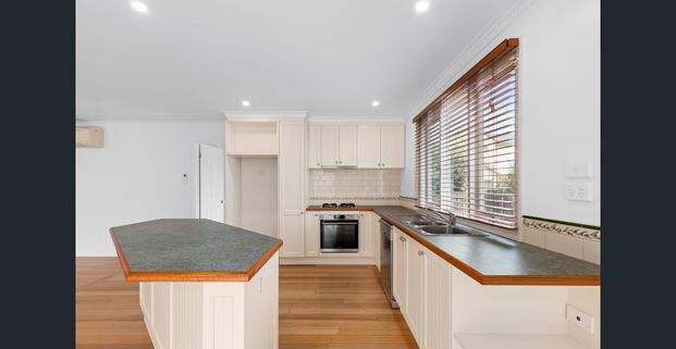 Coastal Living in Prime Ocean Grove Location - Photo 1