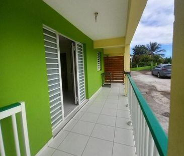 Sainte Anne, (97180) - Photo 2