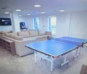 Ensuite Room - Photo 4