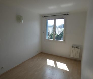 Location Appartement T3 66m² Chambery - Photo 5