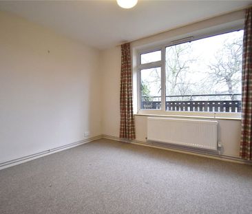 Well-presented 2 bedroom apartment to rent in Cambridge within walk... - Photo 3