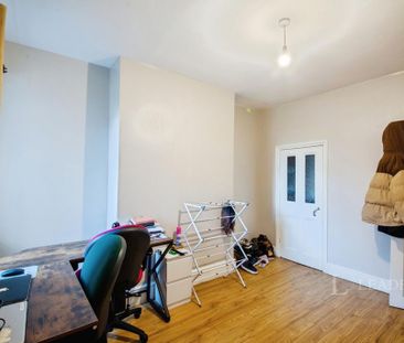 2 bedroom house to rent - Photo 5
