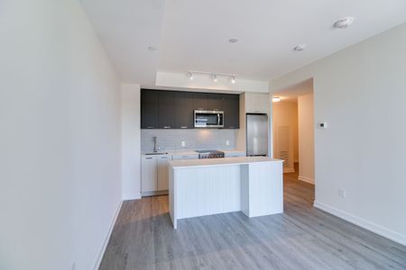 For Lease - 2300 St. Clair Avenue Unit# 514, Toronto, Ontario - Photo 5