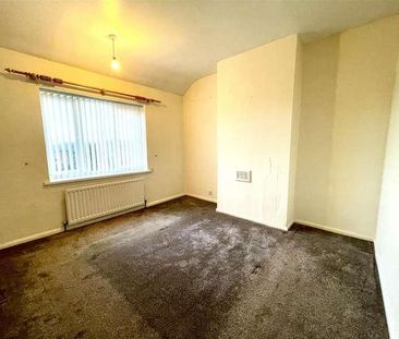 Doncaster Road, Worksop, S81 - Photo 3