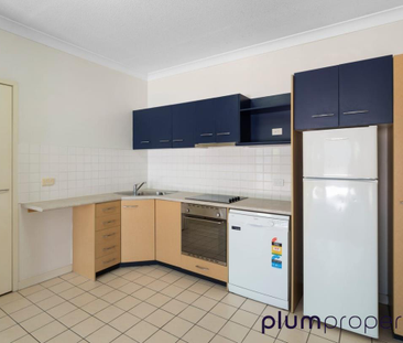 4/32-36, Lissner Street, TOOWONG, Rent – $550 per week - Photo 1 | Rentumo
