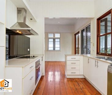 Kelvin Grove - Photo 5
