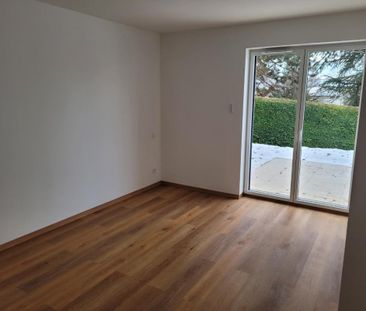 Location Maison 119m² CRANVES SALES 74380 - Photo 1