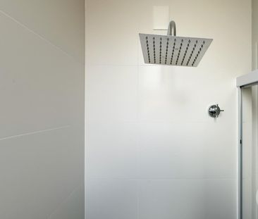 Apartamento residencial, 58.26m² - Foto 5