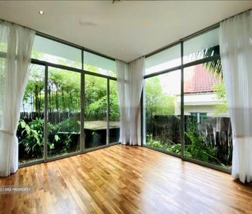 Dunearn Close (D11), Detached - For Rent - Photo 4
