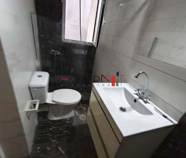 Studio/Γκαρσονιέρα για ενοικίαση Κυψέλη - Photo 2