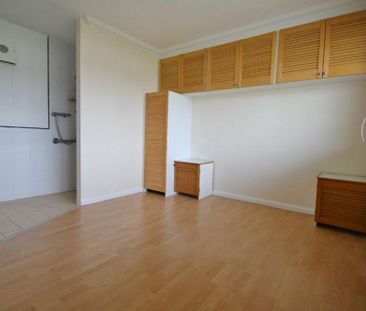 2 bedroom bungalow to rent - Photo 3