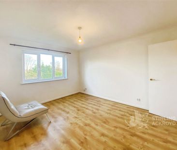 Regent Court, Belvedere Close, Guildford, GU2 9GA - Photo 2