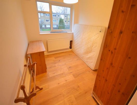 2 Bedroom Apartment To Let - Photo 1