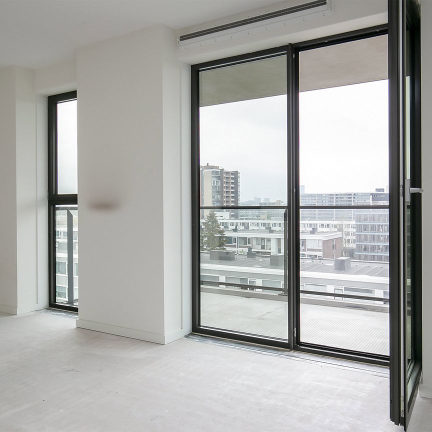 Churchilllaan, 329, Utrecht - Photo 1