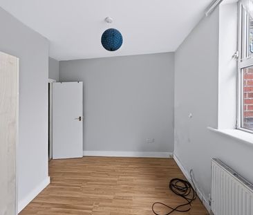2 Bed Flat, Etherley Road, N15 - Photo 4