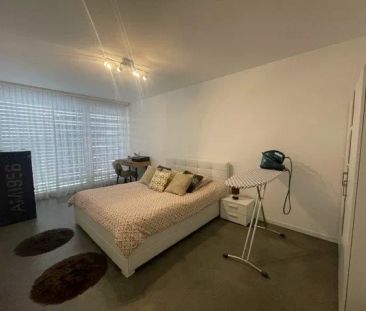 Magnifique appartement de 4.5 pièces - Photo 6