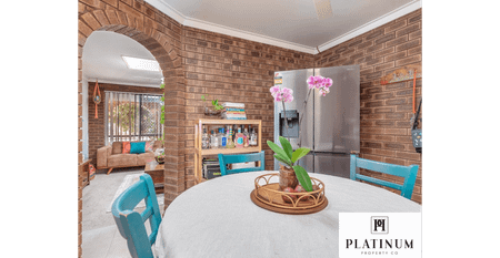 Charming 4-Bedroom Home for Rent in a Quiet Cul-De-Sac - Photo 5