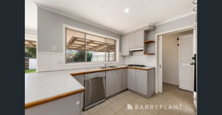 Welcome Home. - Photo 2