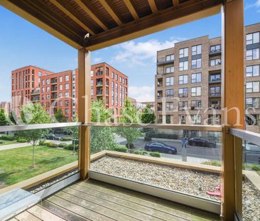 1 bedroom detached house to rent - Photo 5