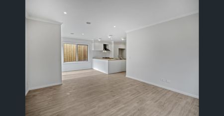 Light Filled 4-Bedroom Home - Photo 4