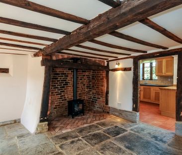 2 bedroom cottage to rent - Photo 3