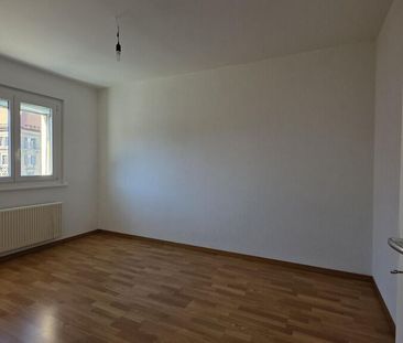 Appartement 2.5 pièces - Photo 2