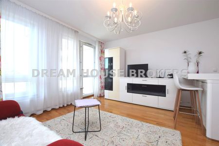 Mieszkanie na wynajem - Photo 3