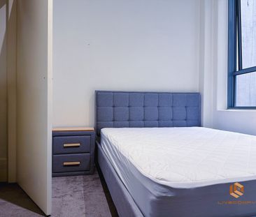 Melbourne CBD - Photo 6