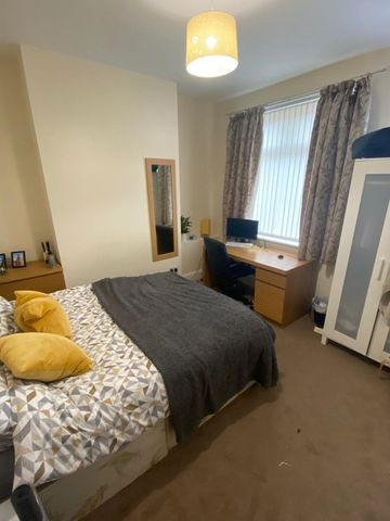 65 Station Street - Golden Stable Loughborough - Photo 3