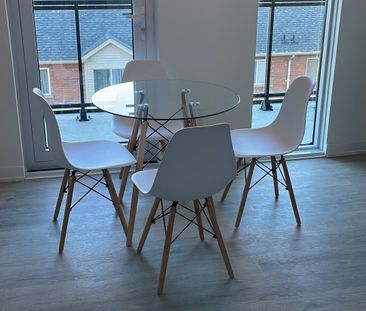 For Lease - 4569 Kingston Road Unit# 707, Toronto, Ontario - Photo 2