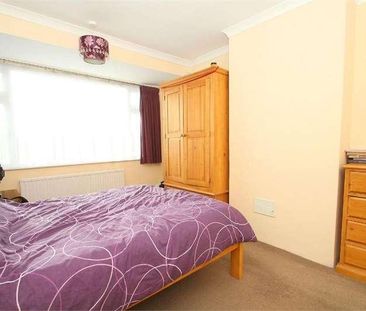 Mill Road, West Drayton, UB7 - Photo 5