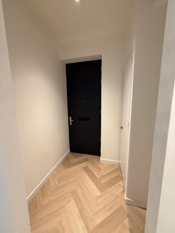 Te huur: Appartement Veemarktstraat in Groningen - Foto 2