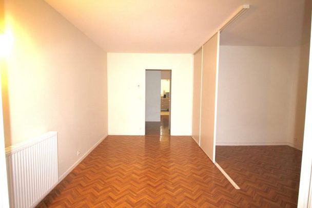 Studio Montigny-le-Bretonneux 36 m² - Photo 1