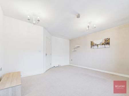 Phoebe Road, Copper Quarter, Swansea, SA1 - Photo 1