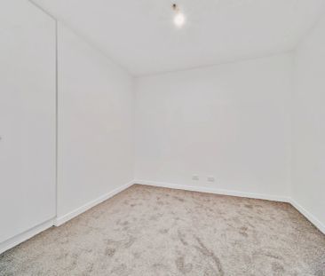 2 bed 1 bath - Photo 4