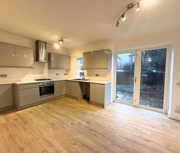 Brighton Avenue, Bolton, BL1 - Photo 1