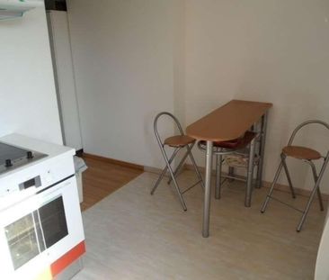 Appartement 1 pièce à Metz-Centre-Ville - Photo 6